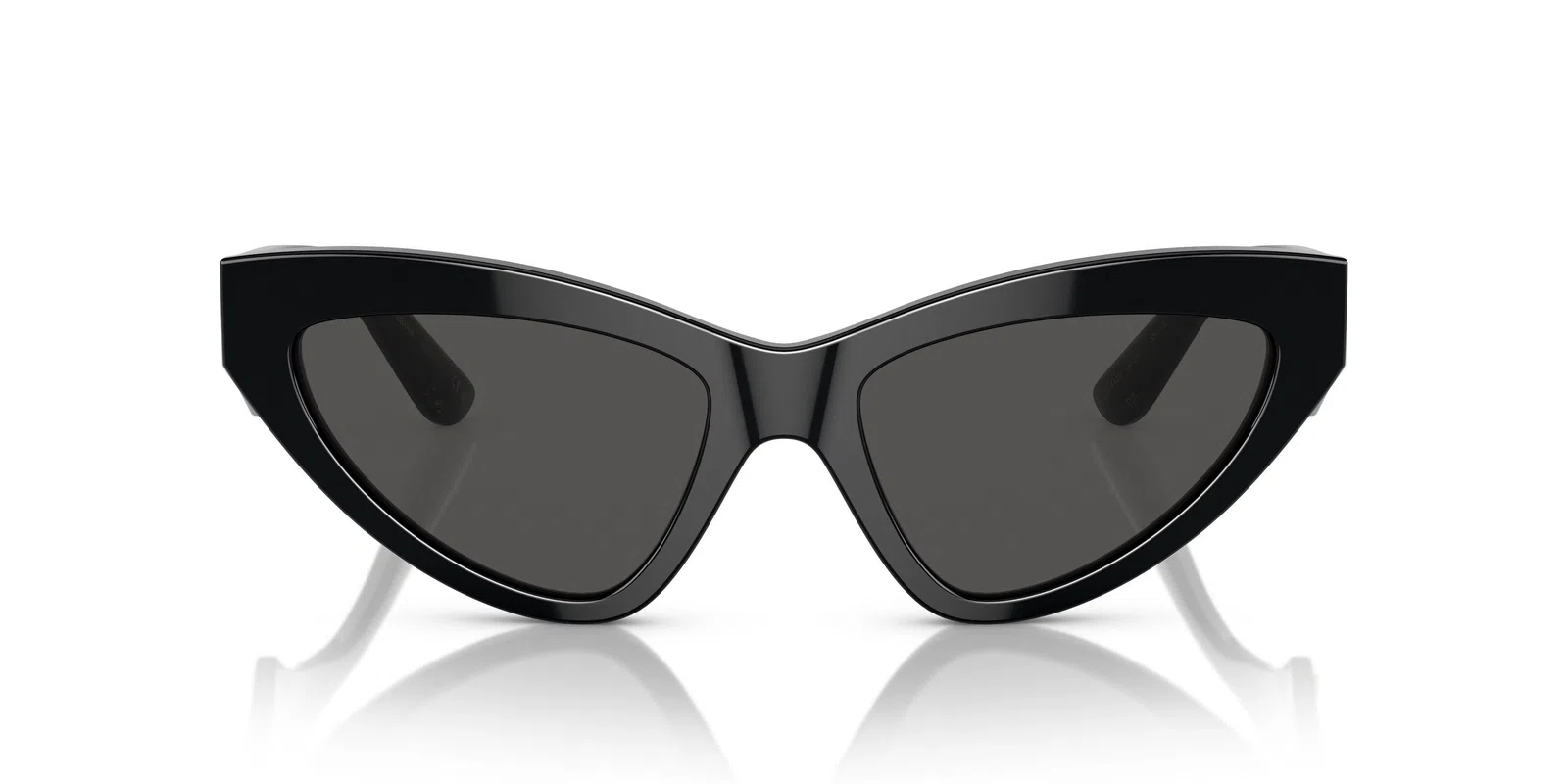 Dolce & Gabbana 4439 Sunglasses - view 19
